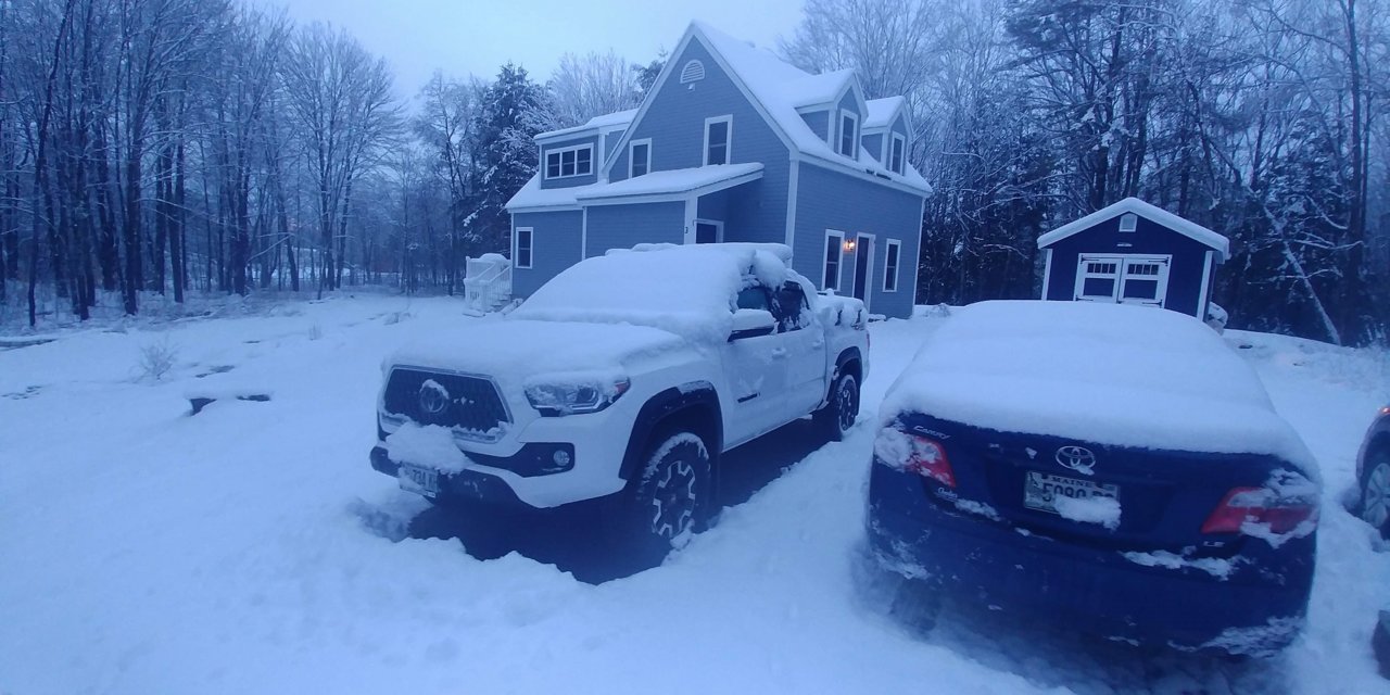 April Snow.jpg