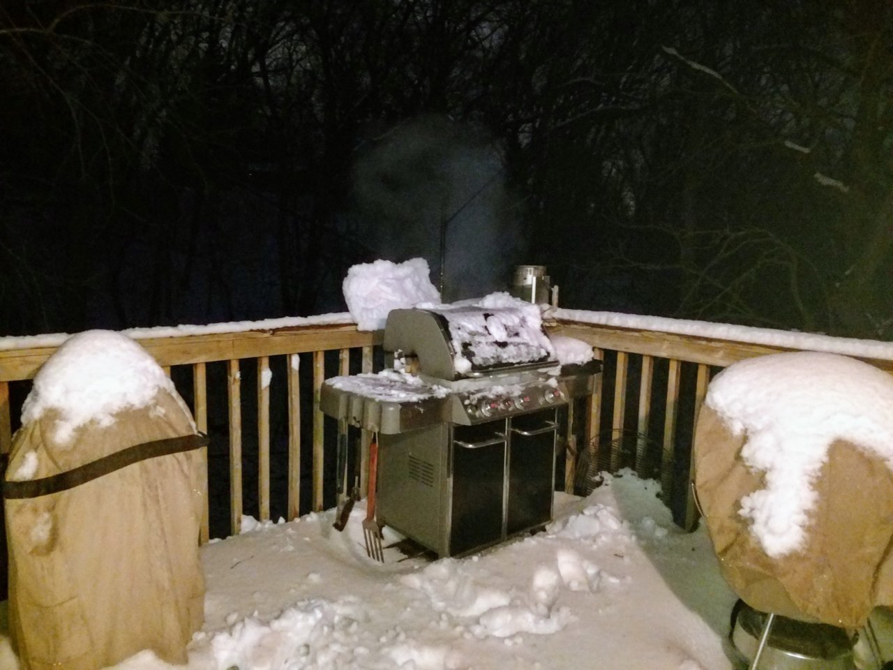 april11 grills.jpg