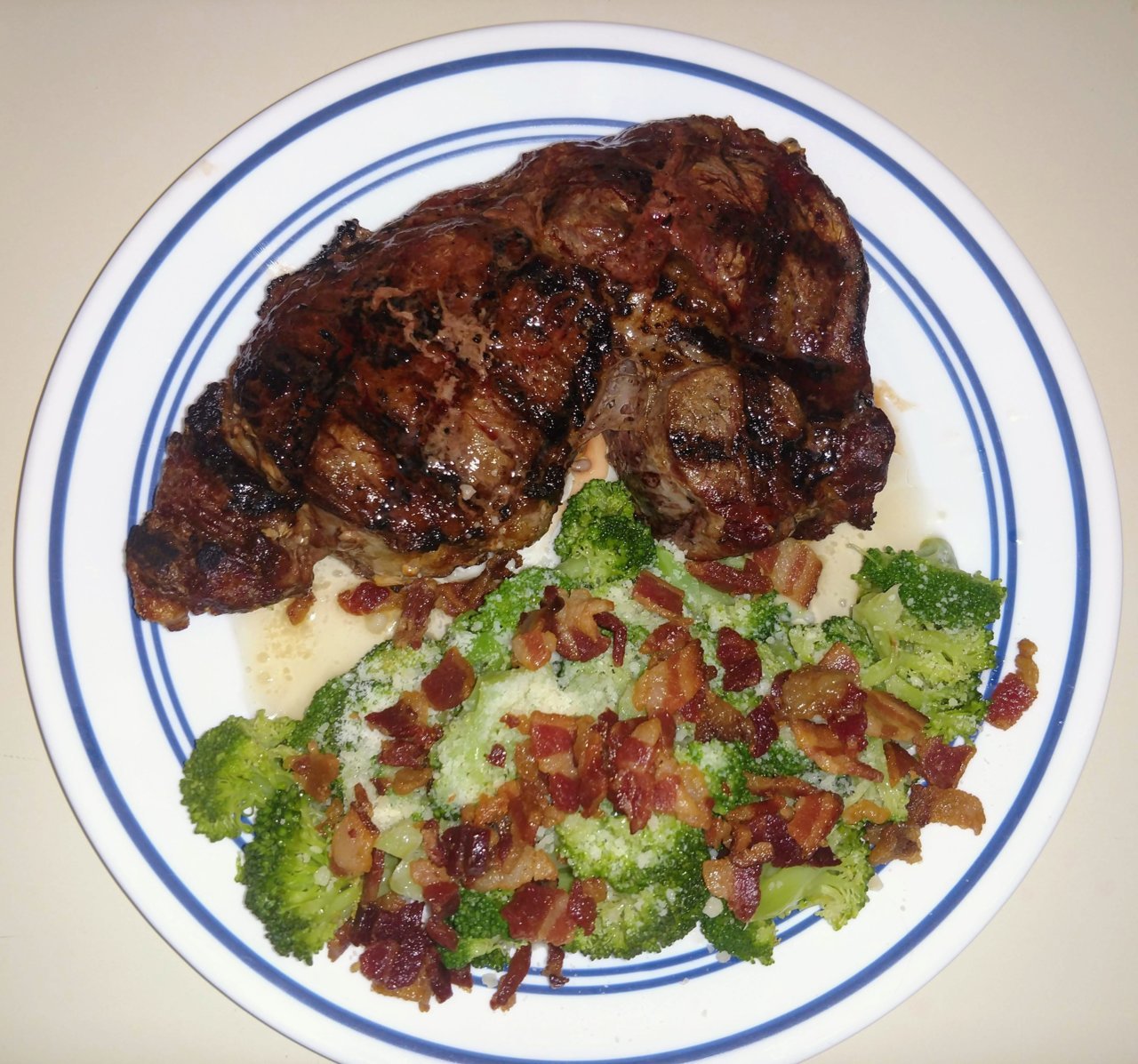April11Plated.jpg