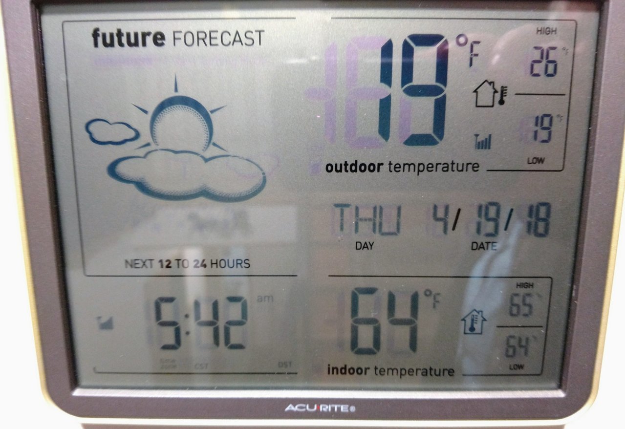 April19Temps.jpg