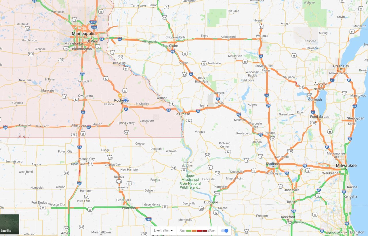 April3Roads.jpg