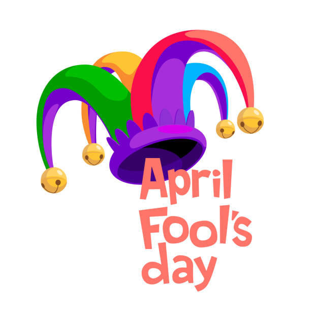 aprilfoolz.jpg