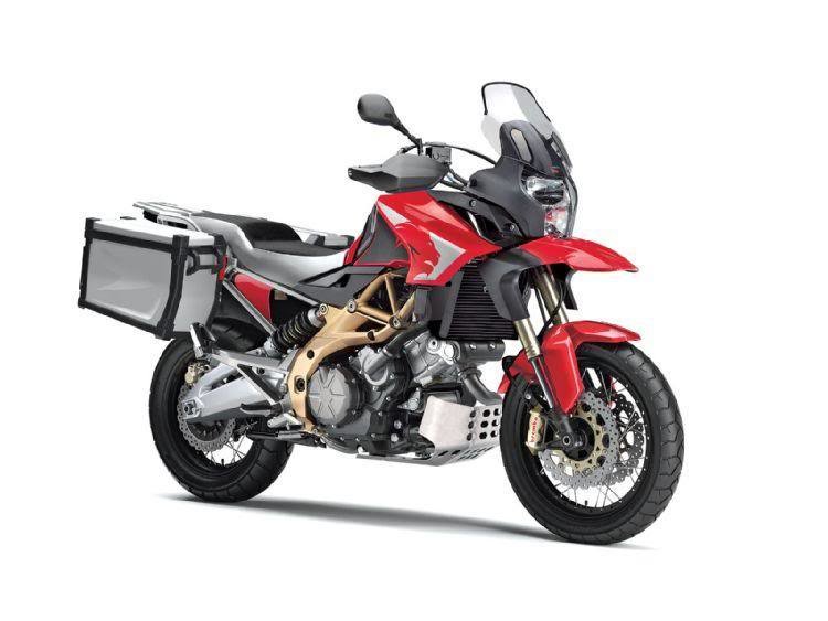 Aprilia_Tuareg_2011_97926491ea0ae9f4456ac7c91fcc578c3673622c.jpg