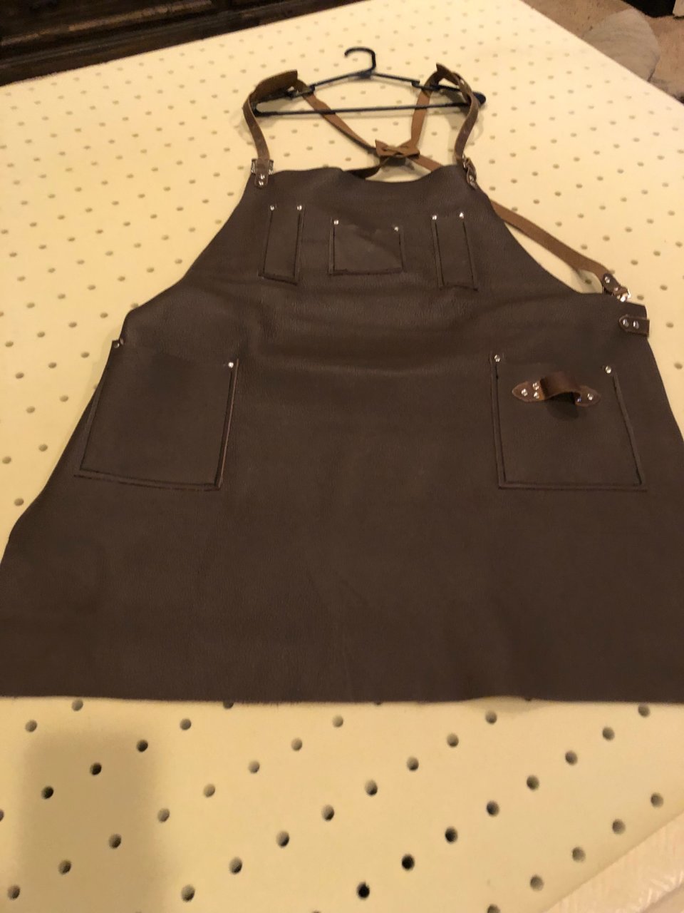Apron.jpg