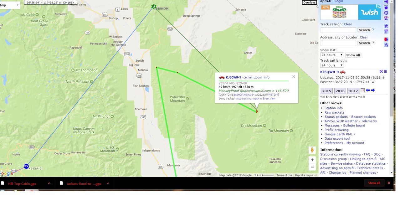 APRS.jpg