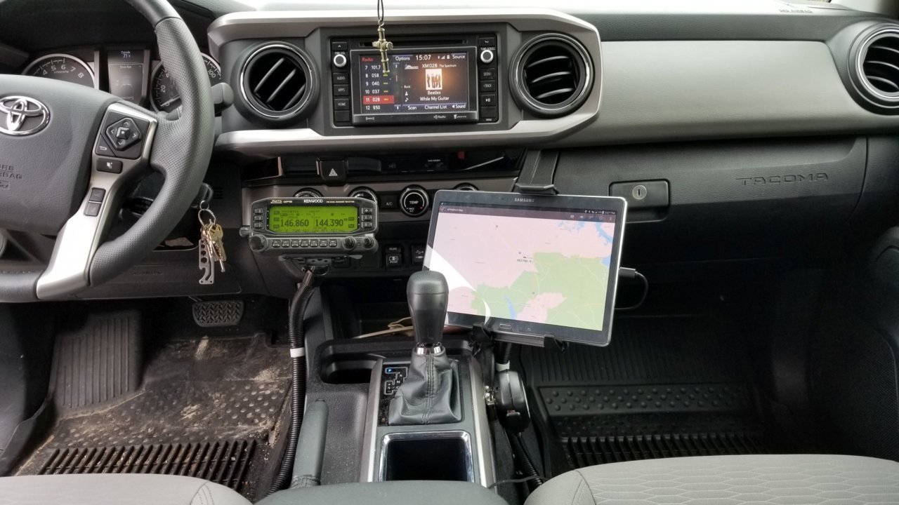 aprssetup.jpg