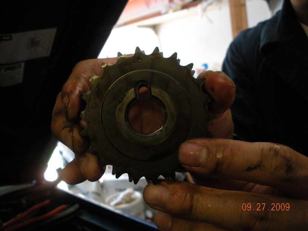 APRX1%20111_zps3idthm0z_1cc2bb1c1e7b7e6871b7a3cd47357e63a01ab7ac.jpg