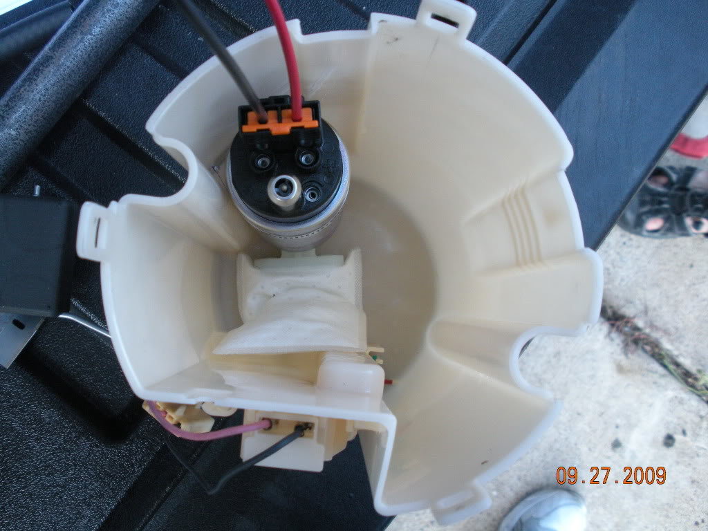 APRX1181_6e398bb8ec52bc9031feb33b58ea12bb23bcc07a.jpg