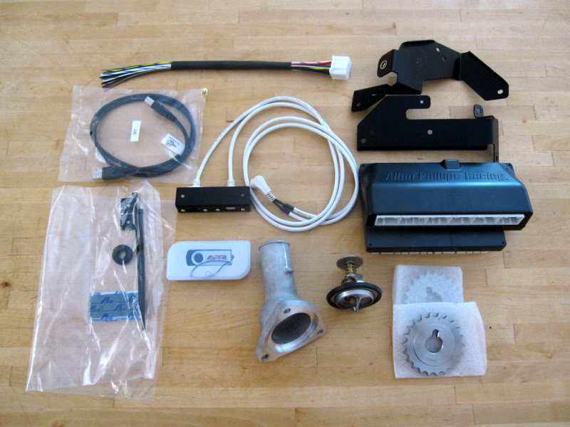 APRX1kit_58b83e3bdcc0b11d2c54b06ad82ee0198dbc288c.jpg