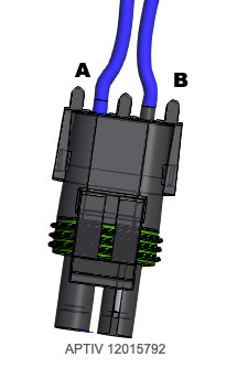 aptiv-delphi-12015792.jpg