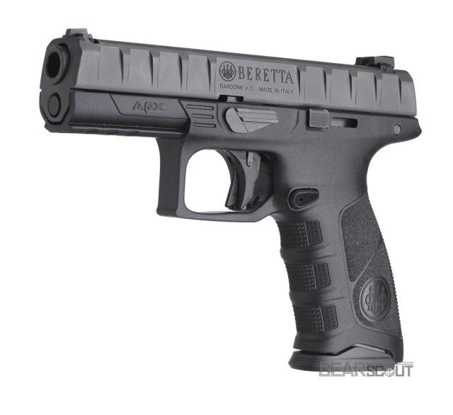 APX-cal-40S-d_d19cc17e514dc8355a492cb263d8079f2992ef79.jpg