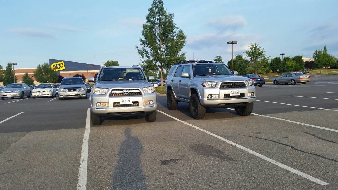 aqe8ezep_adf868047427d414732647c95cf908466b14d192.jpg