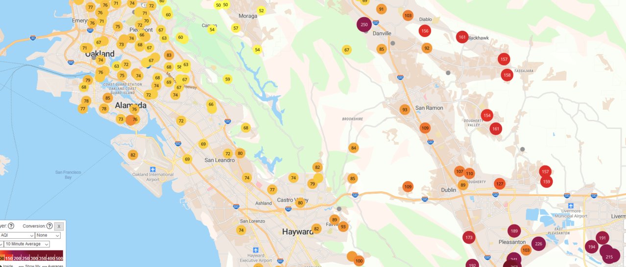 aqi.jpg
