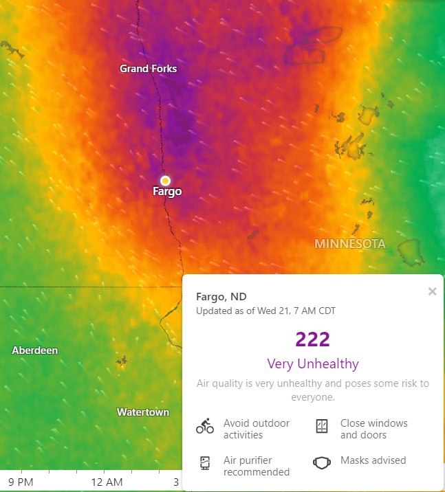 aqi.jpg