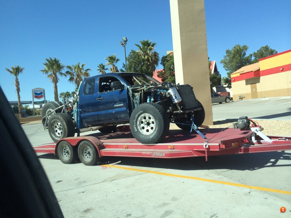 aqu2ave4_6ae52ba99f1f2403b3c702301c1153733f991da7.jpg