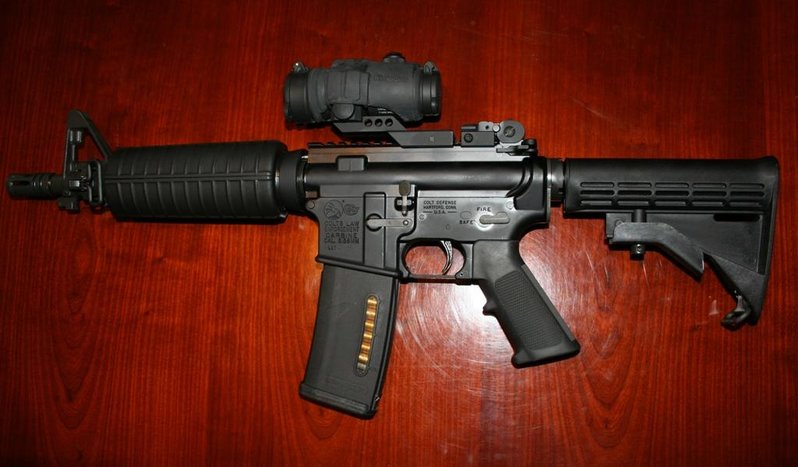 AR 003.jpg