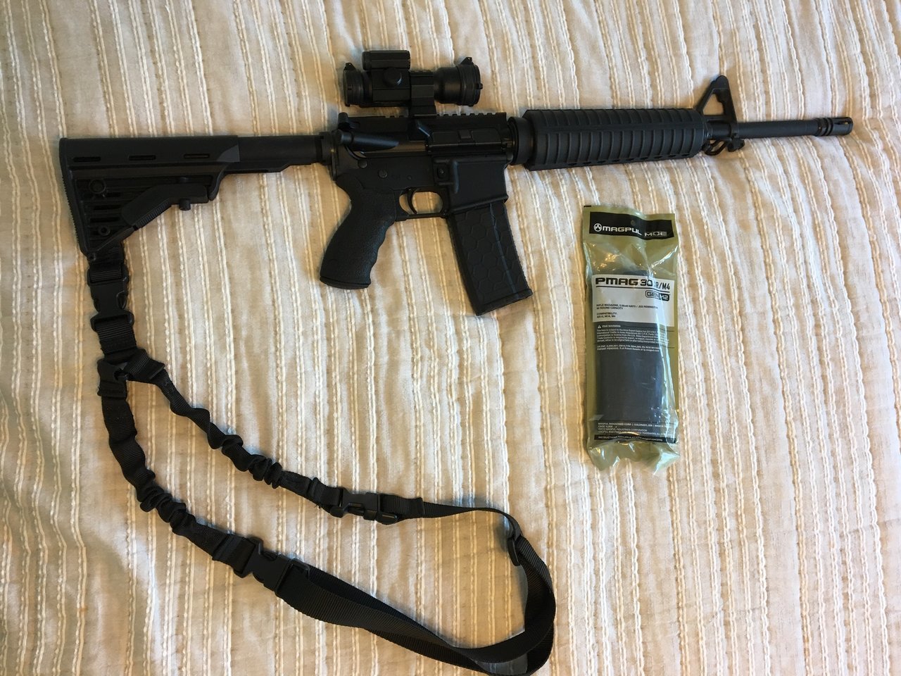 AR 1 -1.jpg