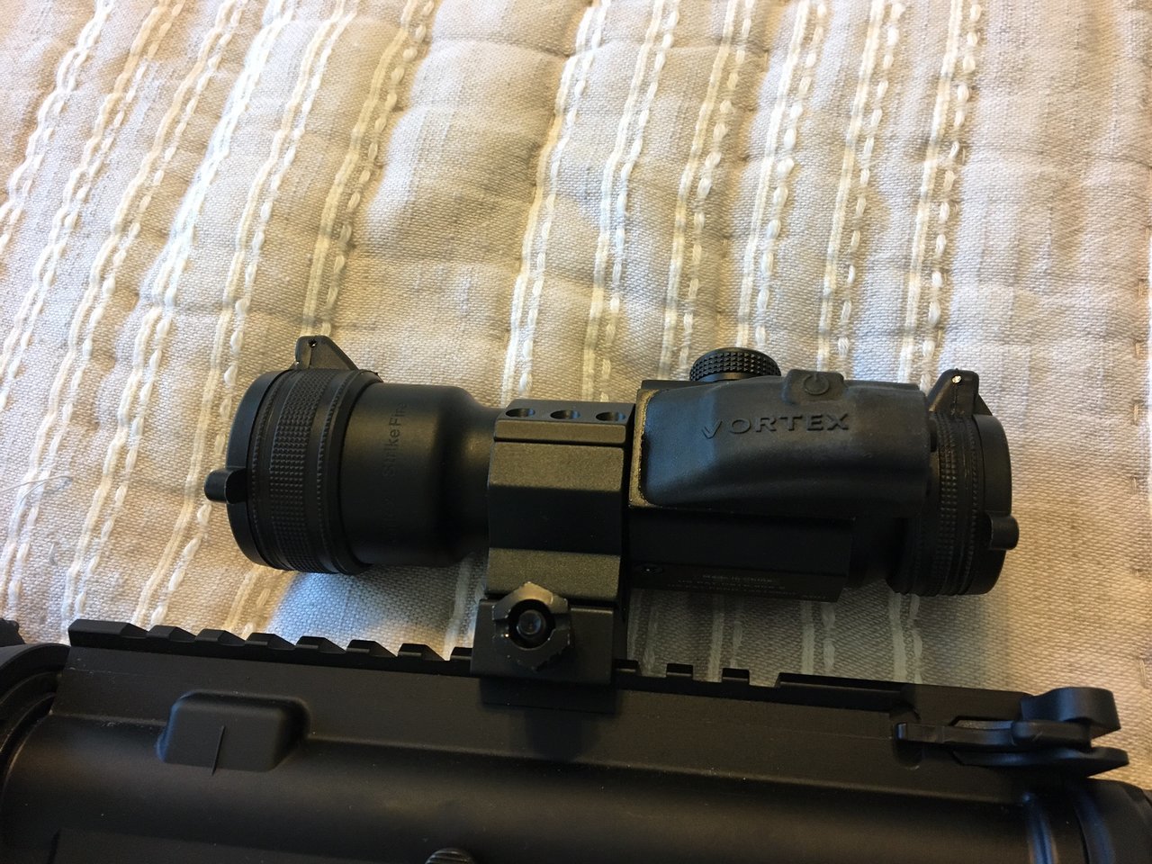 AR 1-6.jpg