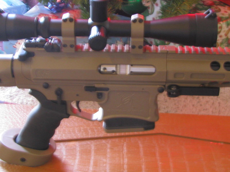 ar 10 004.jpg