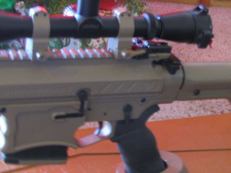 ar 10 008.jpg