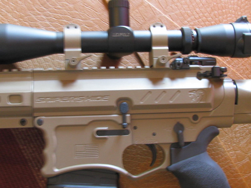 ar 10 010.jpg