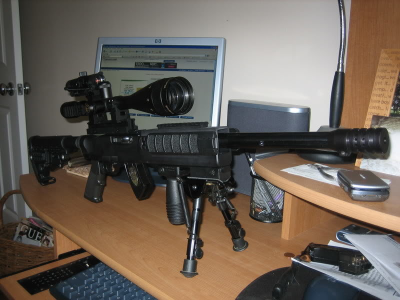 AR-1022_987842292fb4224037308dd8f8e129528d9aa66d.jpg
