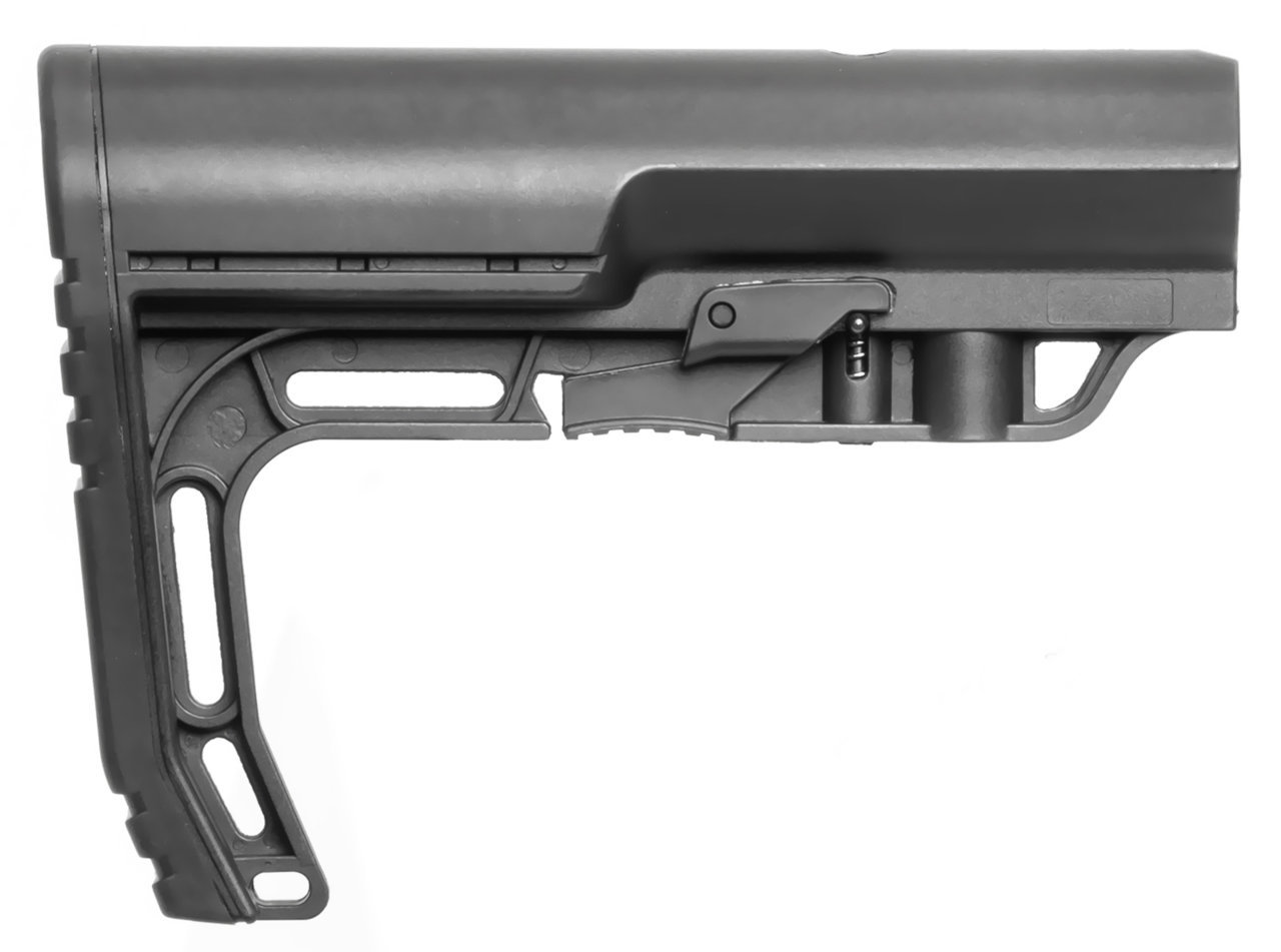 ar-15-buttstock-minimalist-stock.jpg