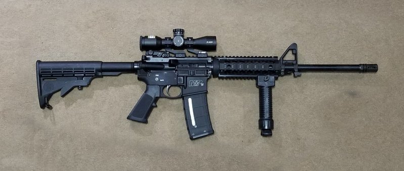 AR-15.jpg