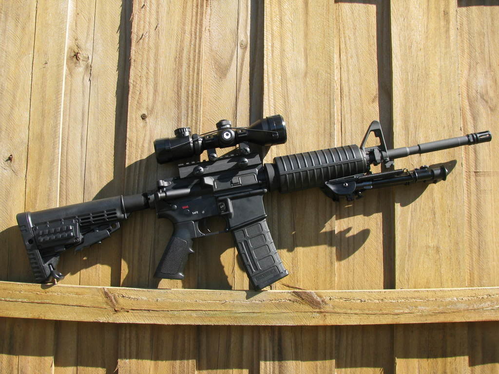 AR-15a_adddceed23fefdd270a30127432f1824ebb050ef.jpg