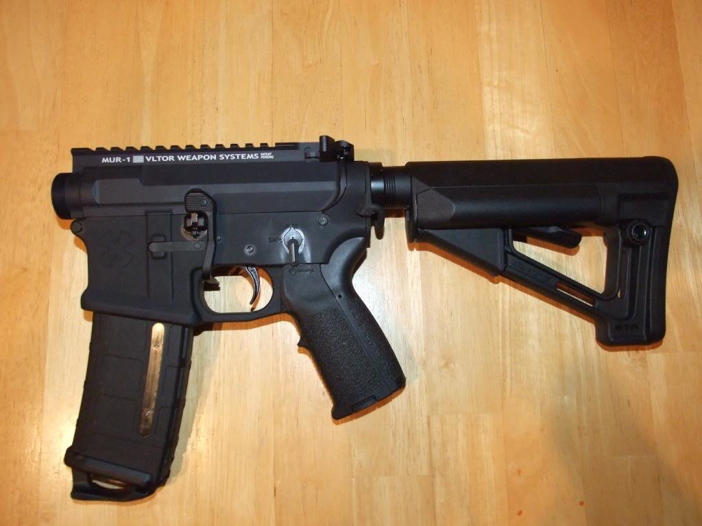 AR-15Left-1_185115175bec0333bb0486a1e76008b4df76d5f4.jpg