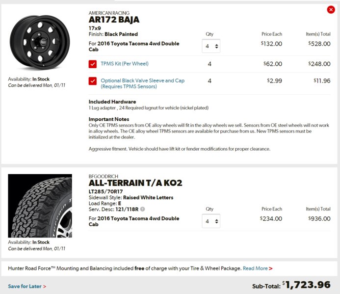 AR-17x9_285-70-17.jpg