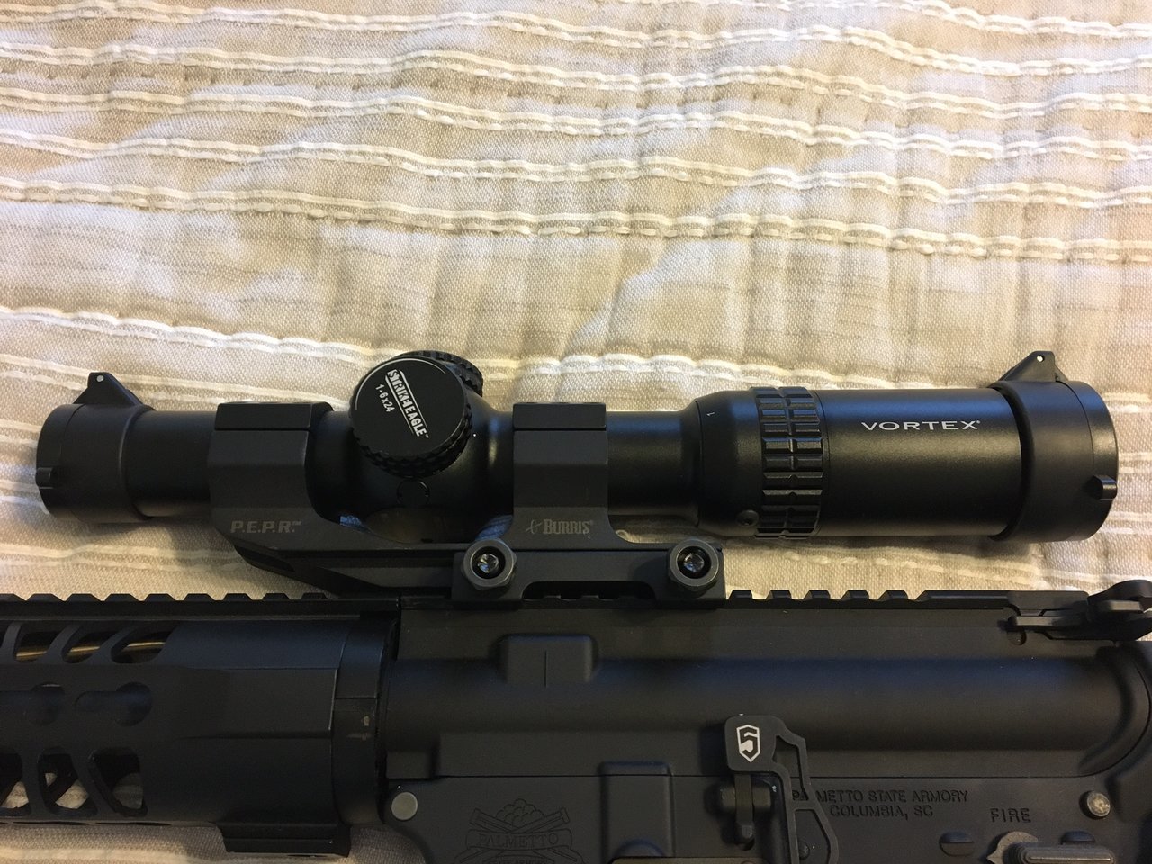 AR 2-3.jpg