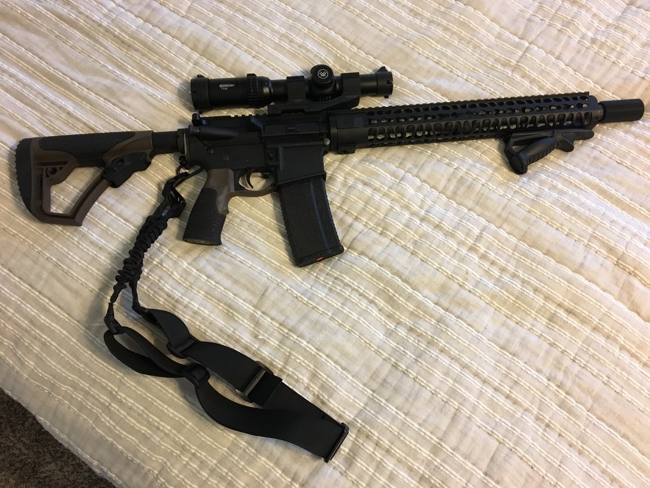 AR 2-4.jpg