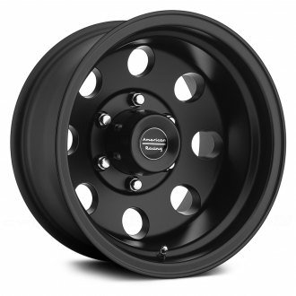 ar-baja-satin-black_6.jpg