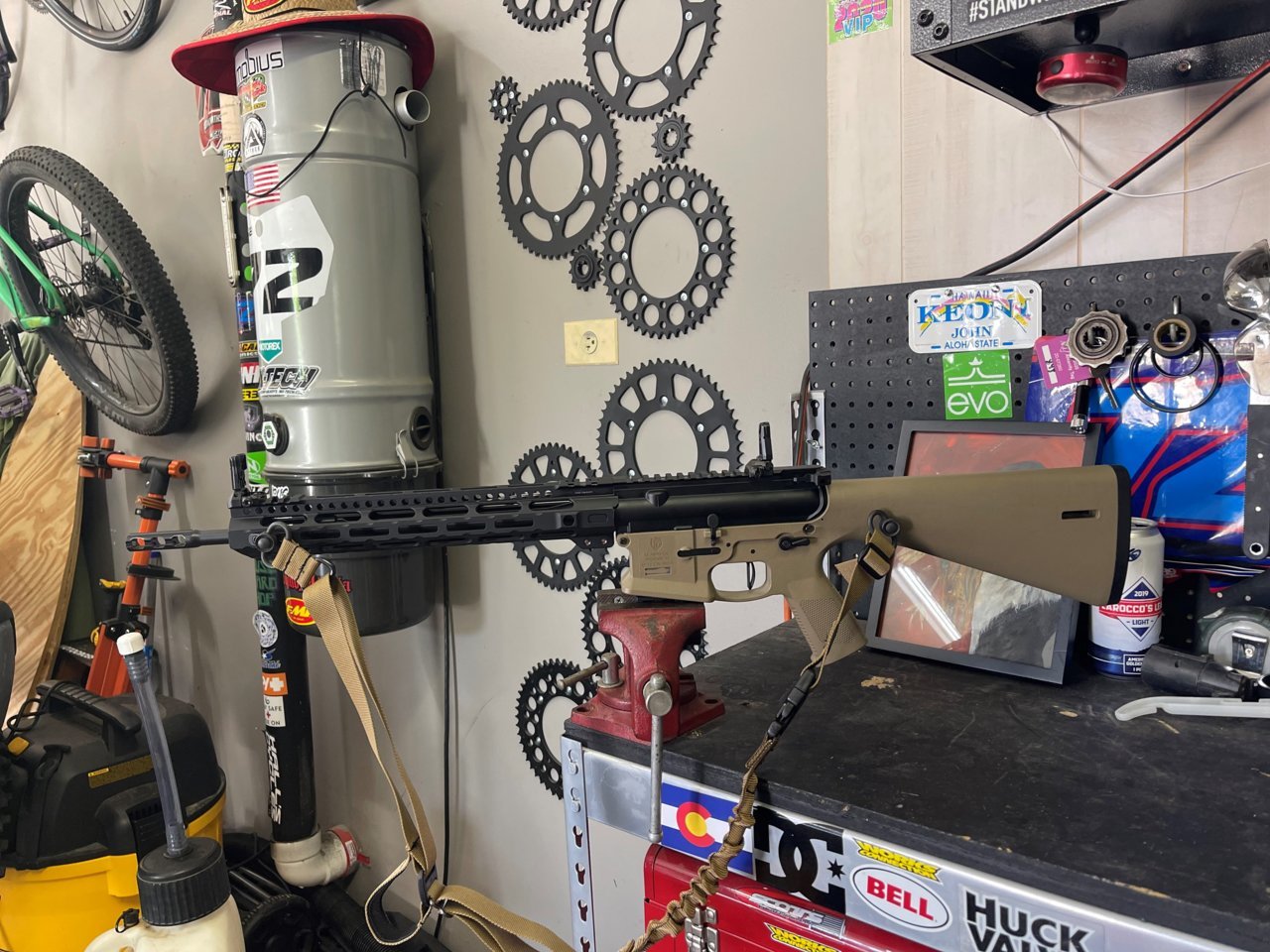 ar bench.jpg