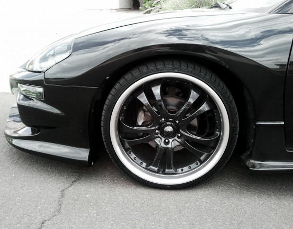 ar-casino-black-machined-mitsubishi-ecli_9717c85330fdb84691bf63cb2cf69e8def3a2d6a.jpg