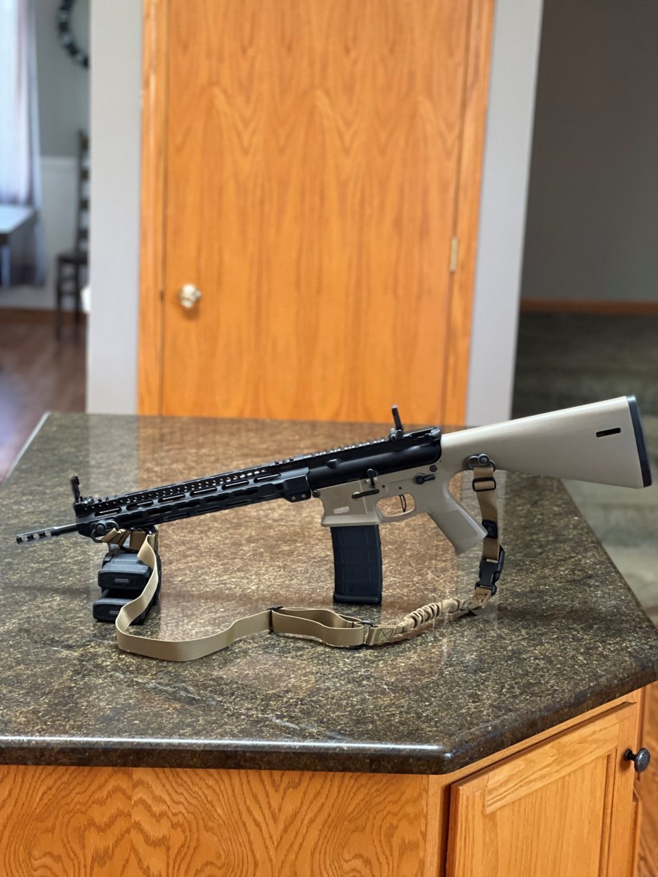 ar complete.jpg
