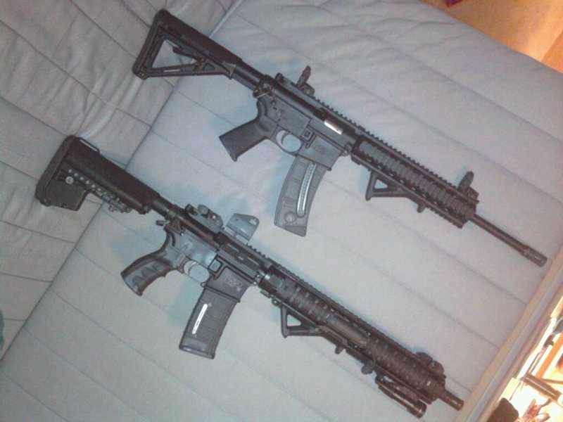 AR.jpg