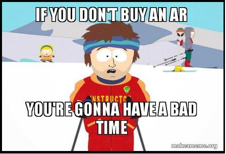 AR.jpg