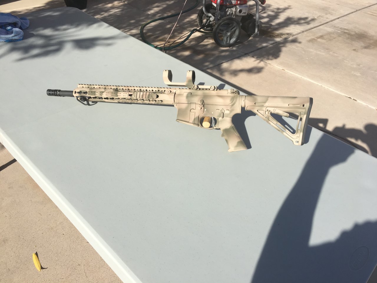 AR.jpg