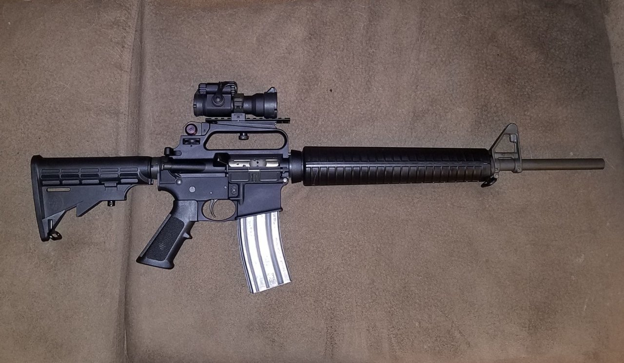 AR.jpg