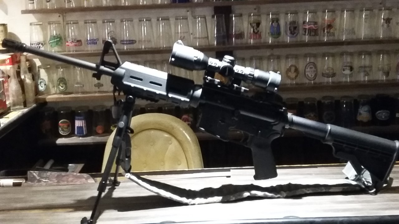 ar.jpg