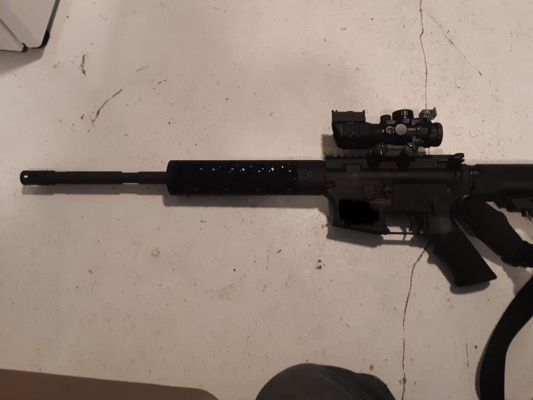 ar.jpg