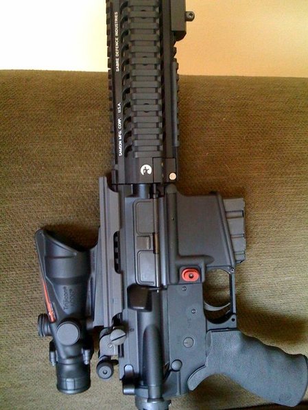 AR.jpg