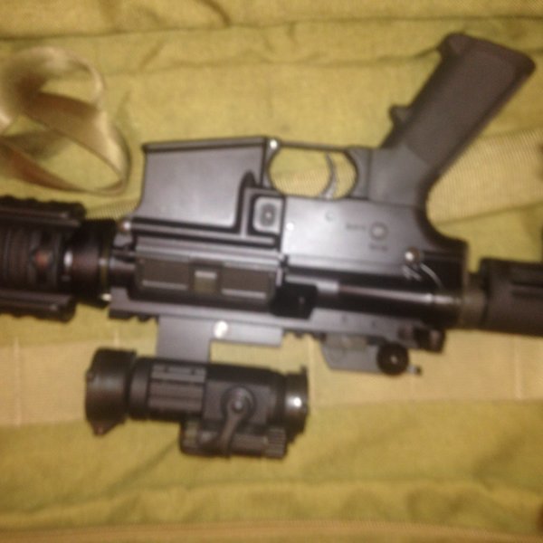 AR Right Side Close.jpg