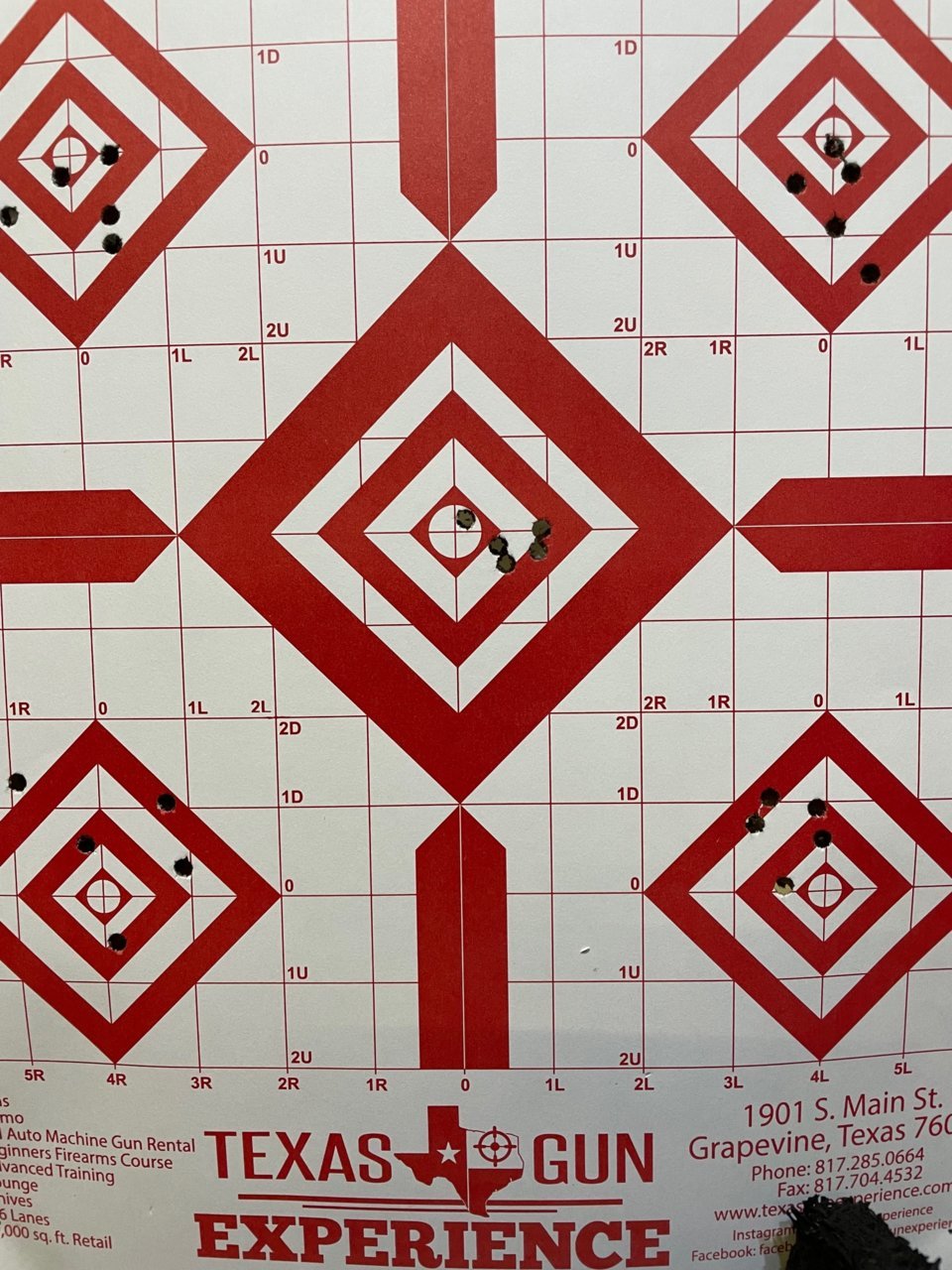 AR Sighting.jpg