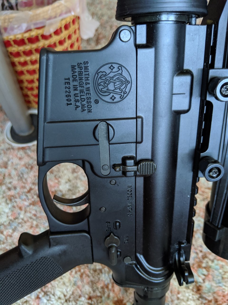 AR1.jpg