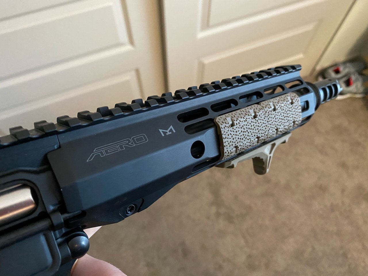 ar1.jpg
