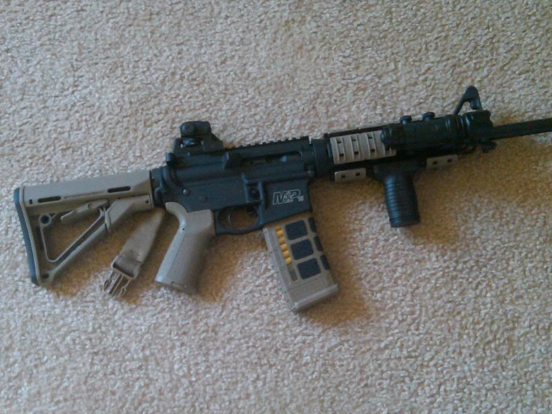 ar15-03_2412597d1a2156cdb3c8ab5505f9ab7e24045f02.jpg