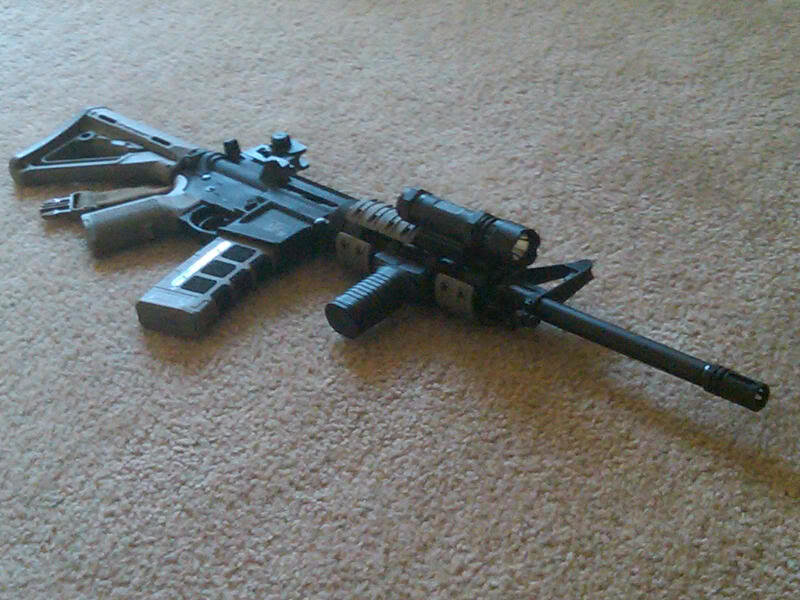 ar15-04_11c7f1ec931b6f5a901e1f9031722316884a2945.jpg